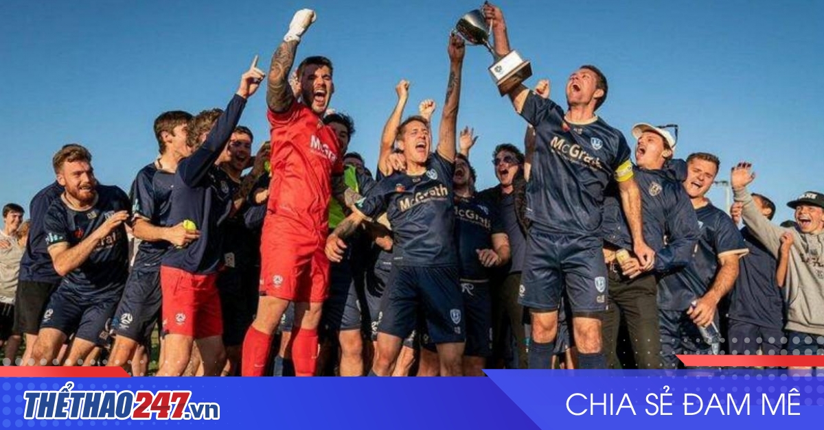 Nhận định New Lambton vs Valentine: Chiến thắng dễ dàng, 11h00 ngày 12/4/2025