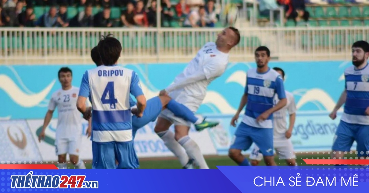 Juda qalin va oq sperma