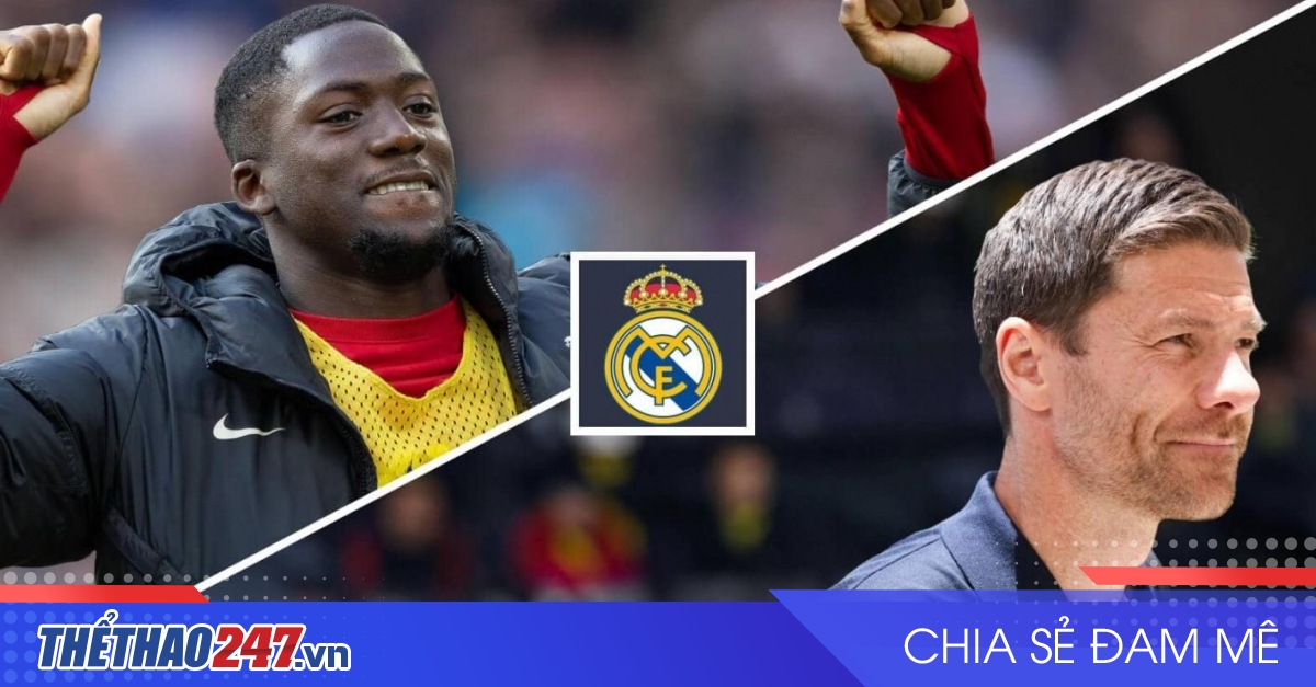 Sợ mất trắng lần 2, Liverpool 'gật đầu' bán trung vệ thép cho Real