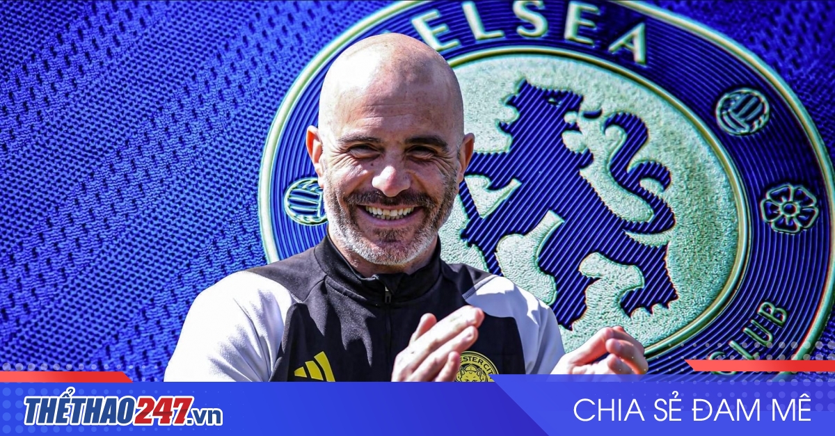 HERE WE GO: Chelsea đón vũ khí tấn công mới, cả Premier League choáng váng