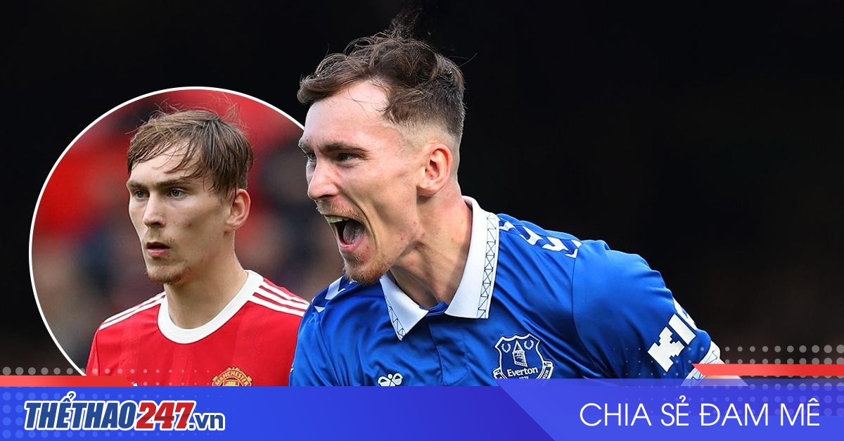 MU bị người cũ gieo sầu trong ngày trở lại Old Trafford