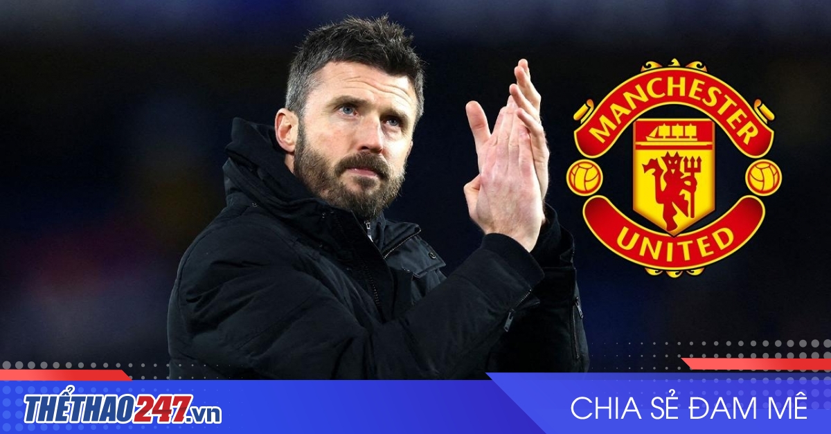 Không tốn một xu, MU chiêu mộ đồng thời 2 siêu sao hàng đầu Premier League