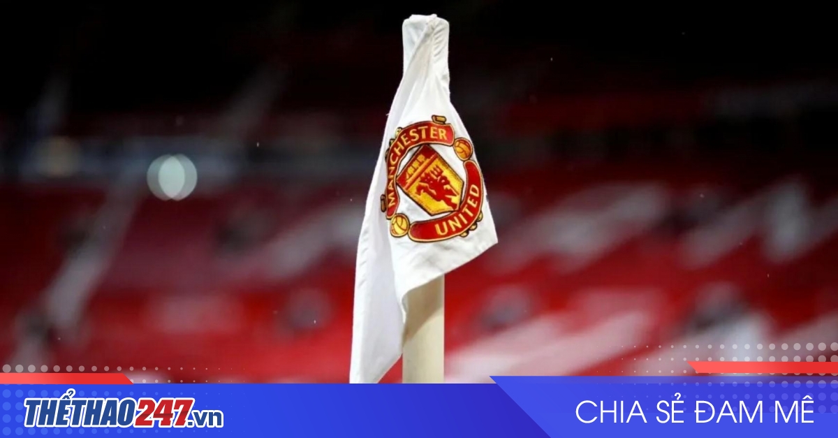 Harvey Busby rời Newcastle gia nhập Manchester United: Cuộc đua săn tài năng trẻ nóng lên