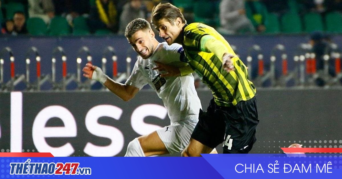 Kairat Almaty vs Atyrau: Match Preview