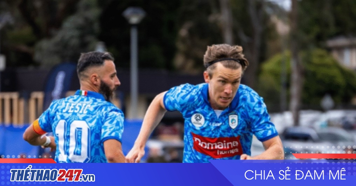 Deren vs Central: Match Preview