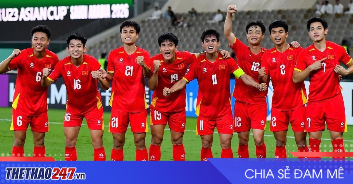 Bài viết