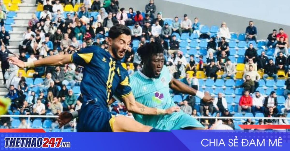 Nhận định Al Riyadi Abbasiyah vs Tadamon: Cuộc chiến 7 điểm