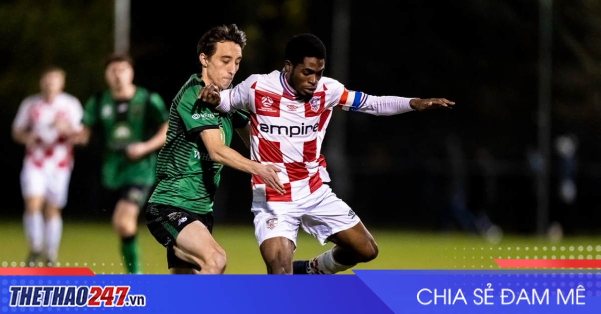 Nhận định Monaro Panthers vs O’Connor Knights: Chênh lệch khó san lấp, 14h45 ngày 1/8/2026