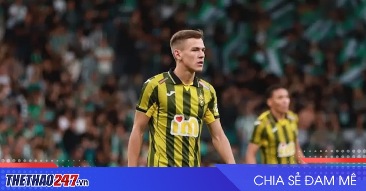 Nhận định Levski Sofia vs Kairat Almaty: Chứng minh đẳng cấp, 00h30 ngày 05/8/2026