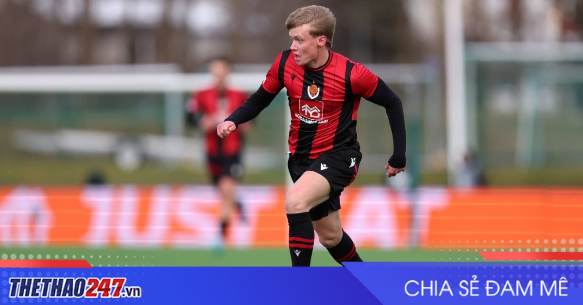 Nhận định Thun vs Vikingur Reykjavik: Khách át vía chủ, 0h00 ngày 7/8/2026