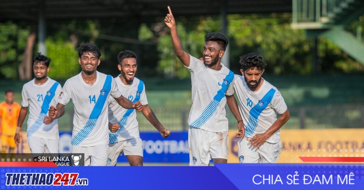 Nhận định Blue Star vs Sea Hawks: Cán cân mong manh, 17h00 ngày 10/8/2026