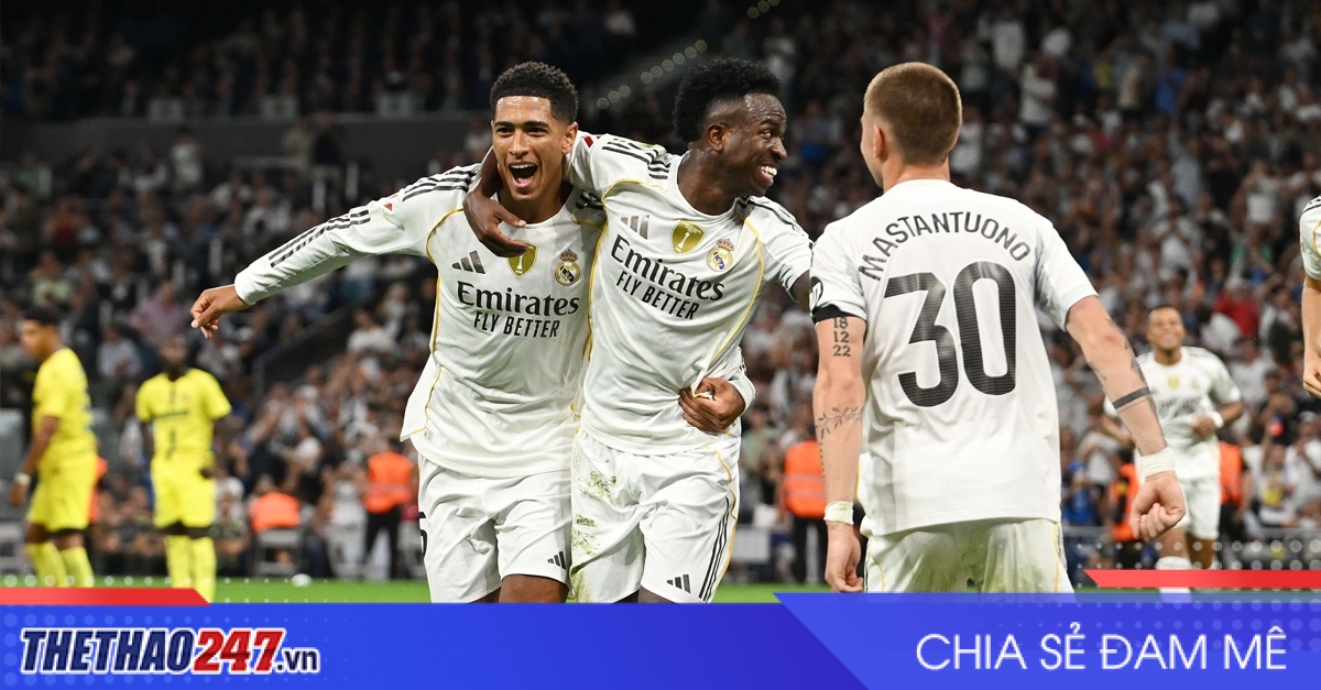 Nhận định Dep. A Coruna vs Real Madrid: Thất bại đầu tiên