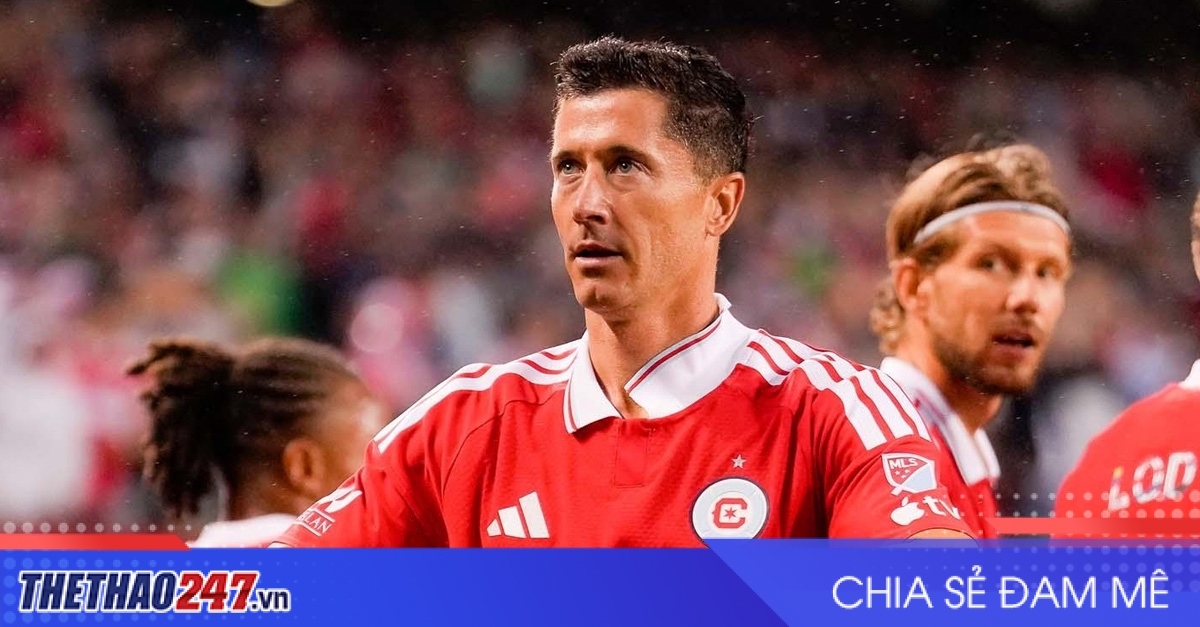 Nhận định Cruz Azul vs Chicago Fire: Đối thủ cứng cựa