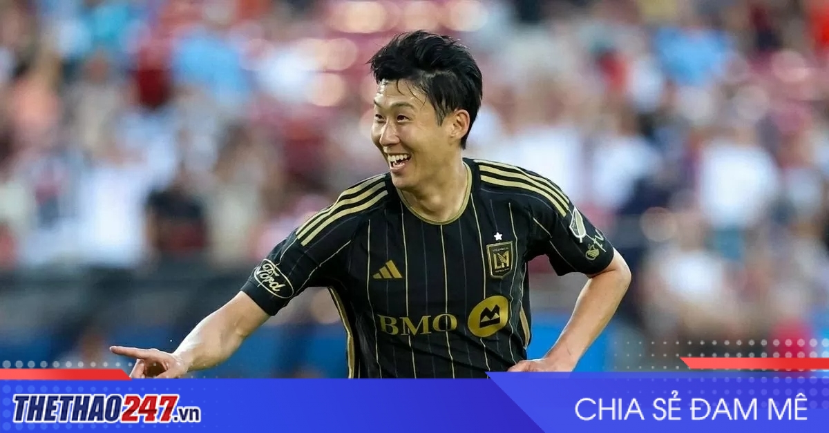 Nhận định Los Angeles FC vs San Diego: Khác biệt đẳng cấp