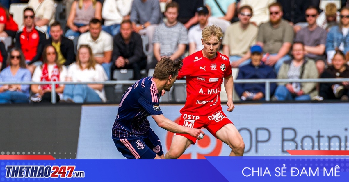 Nhận định HJK vs Jaro: Chênh lệch khó san lấp