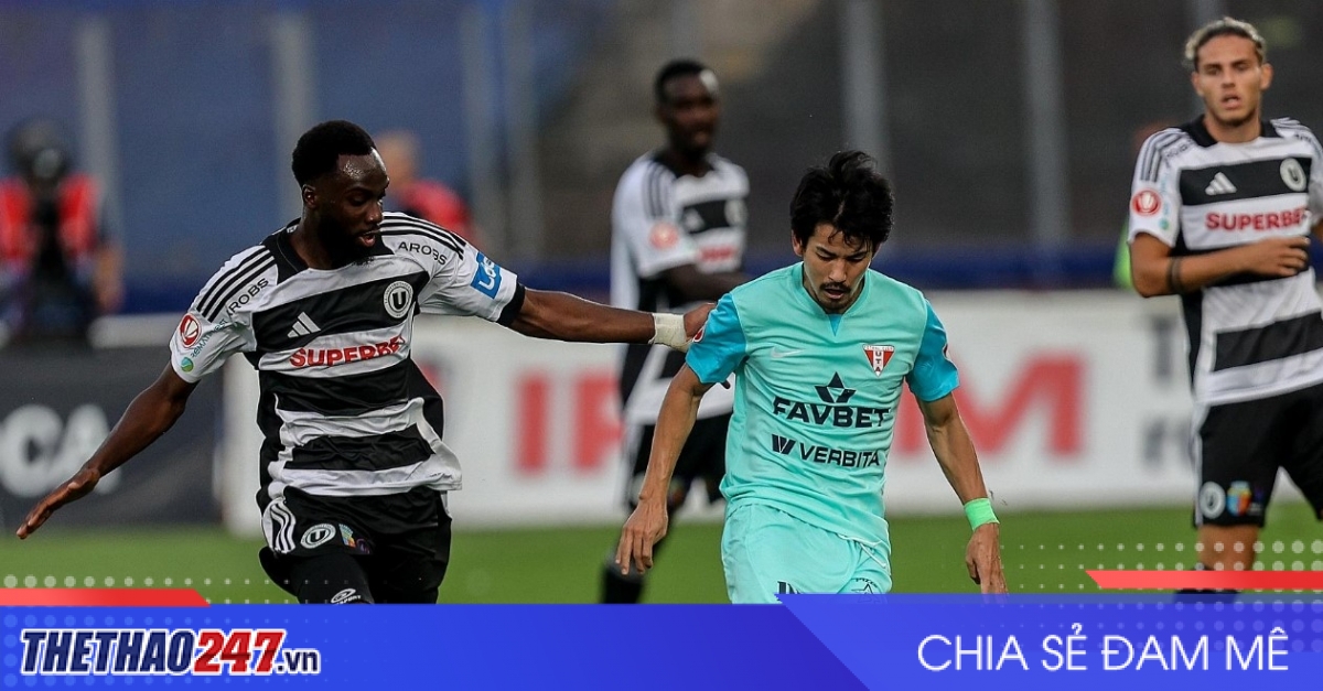 Nhận định U. Cluj vs UTA Arad: Bẫy hòa khó thoát