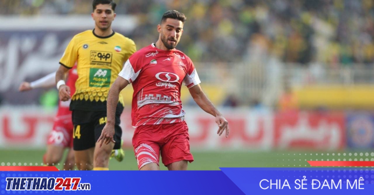 Nhận định Defenders FC vs Sea Hawks: Phong độ đảo chiều cán cân