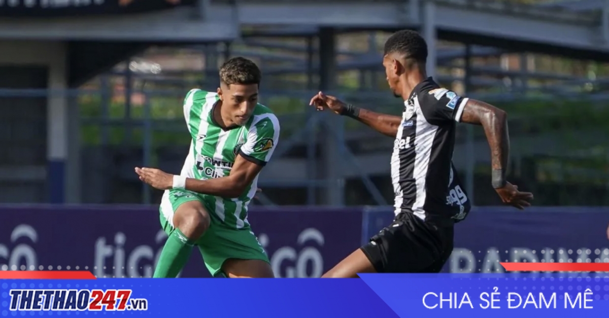Nhận định Alianza vs Tauro: Cán cân thăng bằng