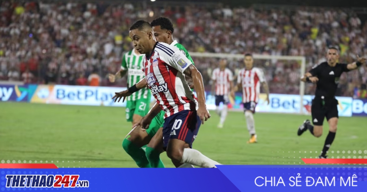 Nhận định Nacional vs Albion: Sức mạnh khó chống
