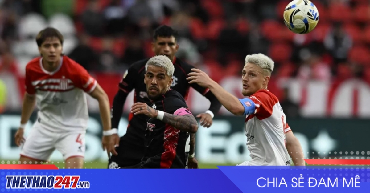 Nhận định Estudiantes L.P vs Barracas Central: Vé tứ kết rộng mở