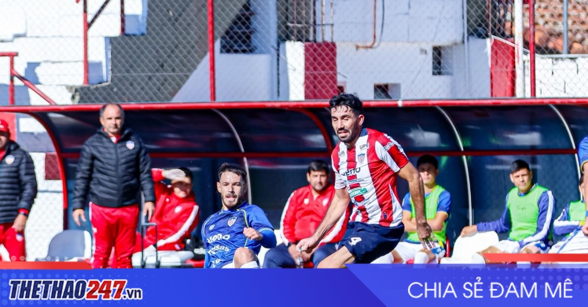 Nhận định Encarnacion FC vs Benjamin Aceval: Cuộc đua điểm số