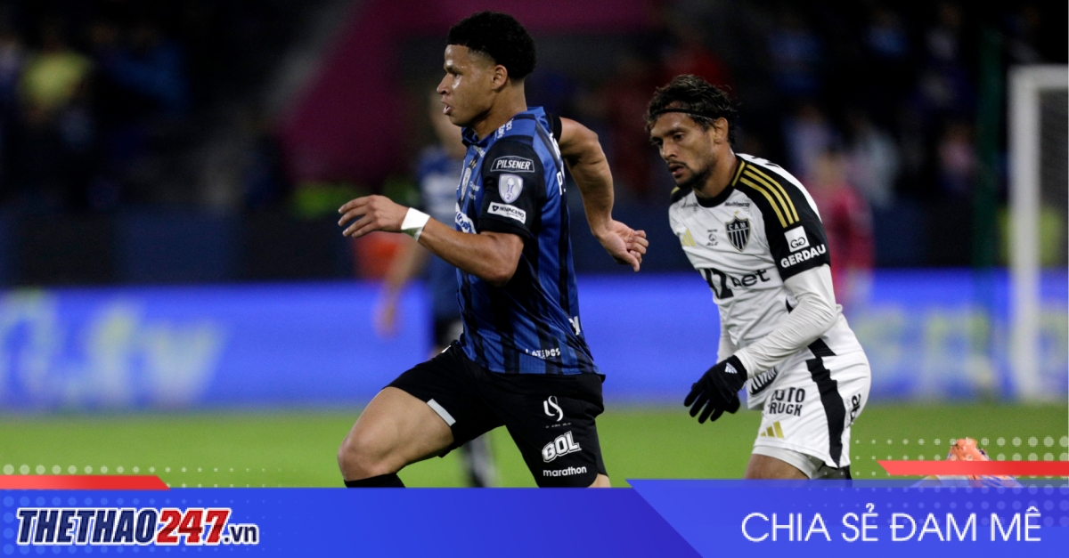 Nhận định Atletico-MG vs Cruzeiro: Lửa derby ở tứ kết
