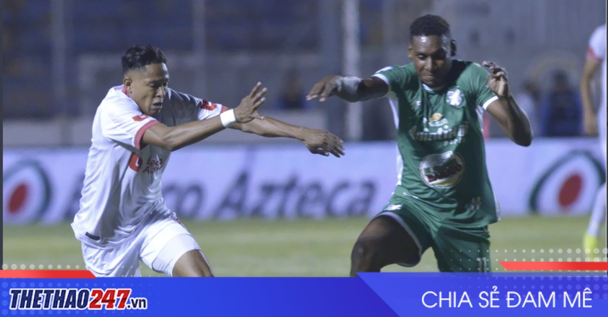 Nhận định Olimpia vs Platense: Phép thử khó chịu