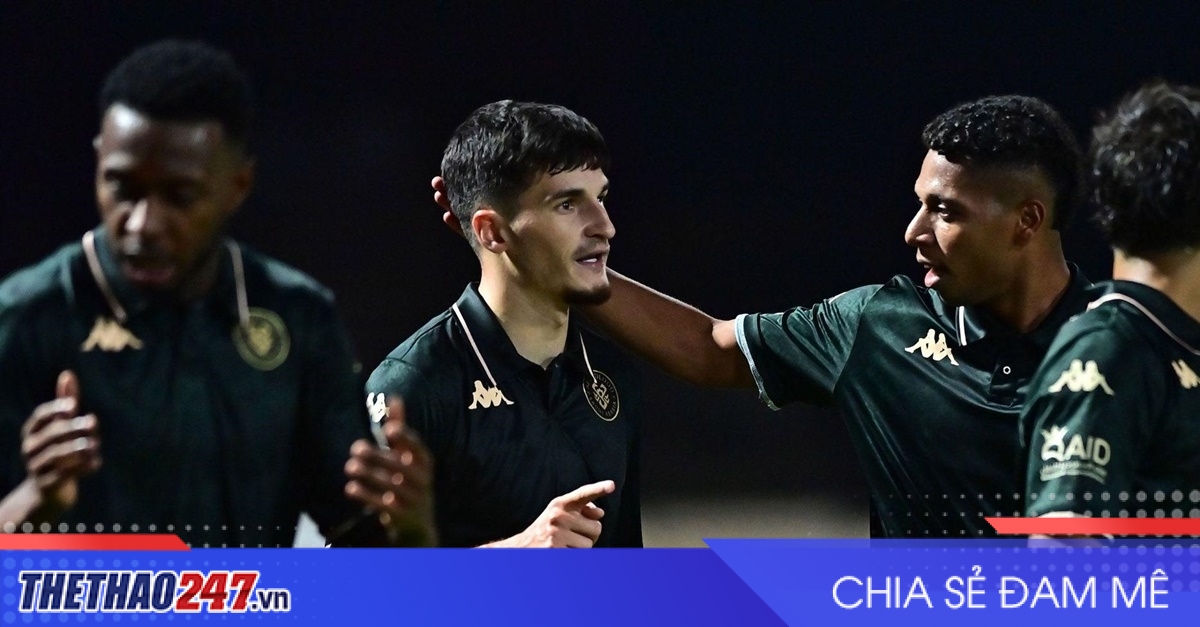 Nhận định Al Fayha vs Al Kholood: Chủ nhà khó cản bước đội khách