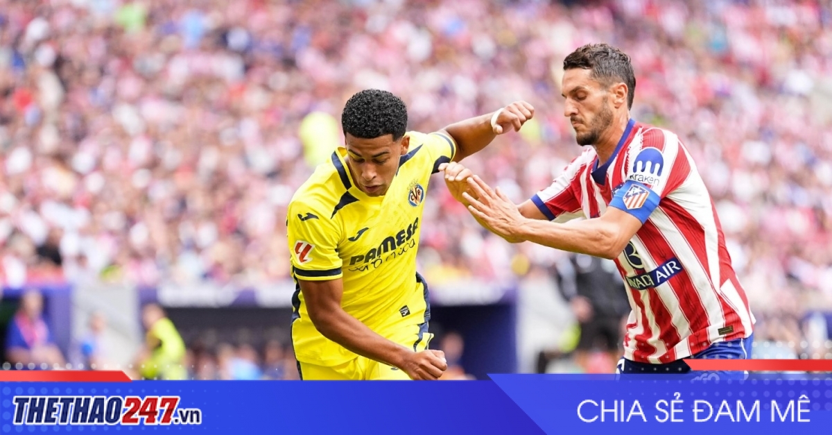 Nhận định Villarreal vs Dep. A Coruna: Vượt trội chỉ số