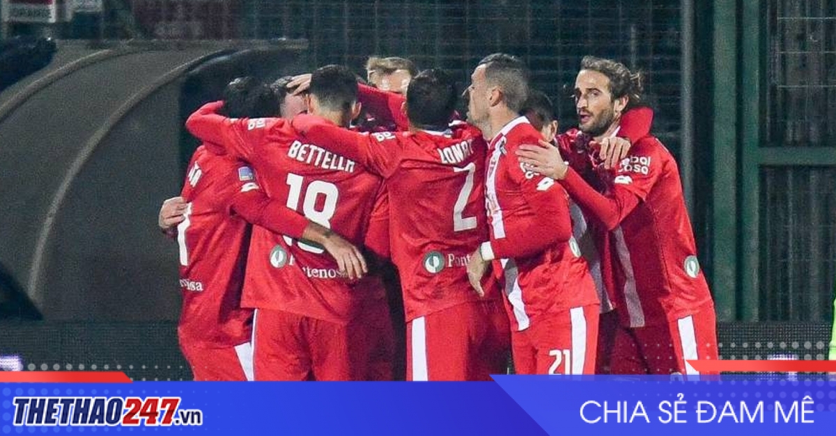 Nhận định Parma vs Monza: Thắng lợi khởi điểm