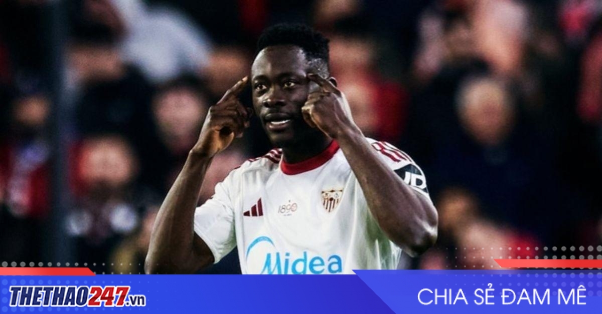 Nhận định Espanyol vs Sevilla: Áp lực dồn về xứ Catalonia