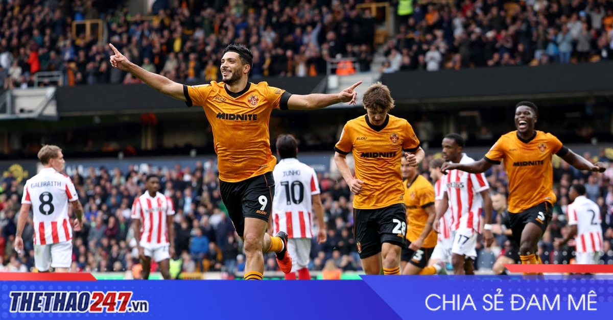 Nhận định Birmingham vs Wolves: Tạo sự khác biệt