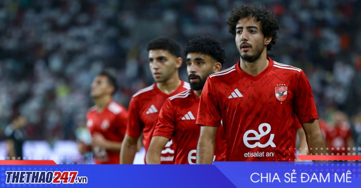 Nhận định Smouha vs Ceramica Cleopatra: Khách sáng cửa leo cao