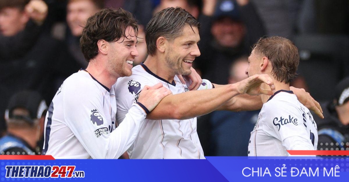 Nhận định Bournemouth vs Lincoln: Cạm bẫy sau những lần rơi lợi thế