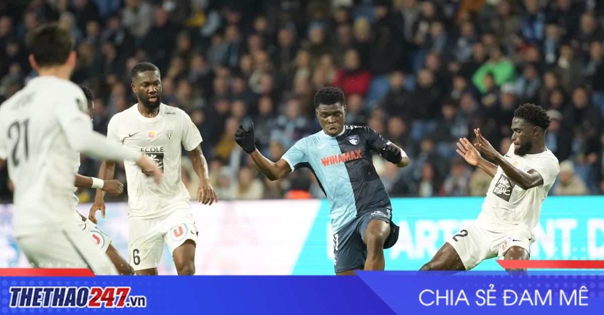 Nhận định Rangers vs Celtic: Derby Scotland rực lửa