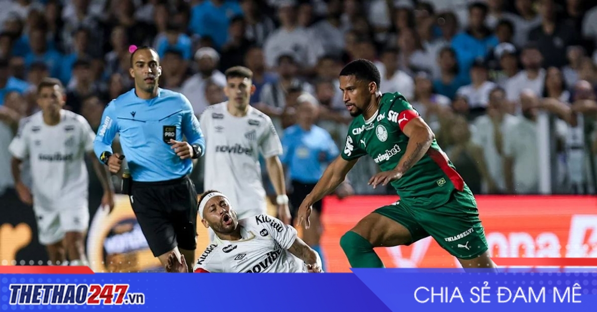 Nhận định Atletico-MG vs Santos: Ưu thế rõ cho đội chủ nhà