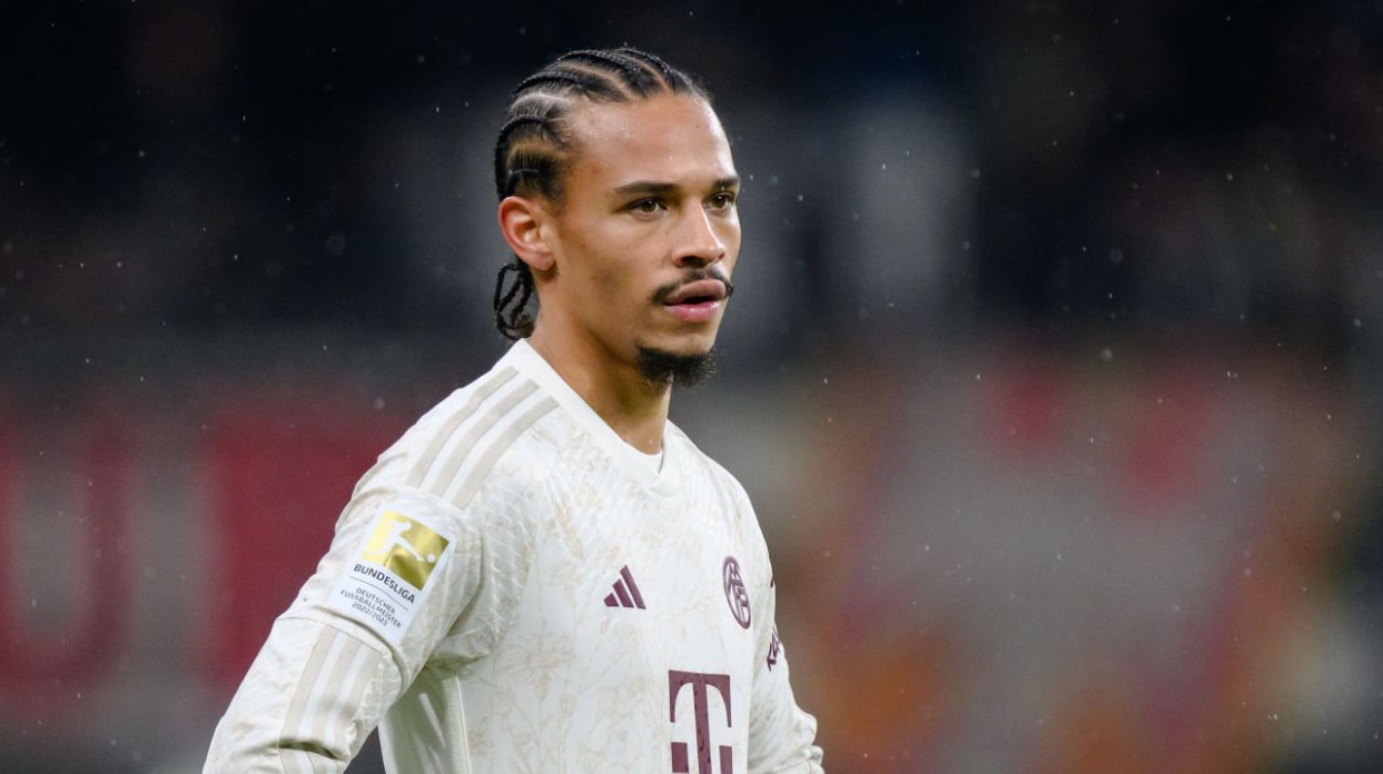 Trực tiếp Frankfurt 5-1 Bayern: Cú sốc tại Deutsche Bank Park 370498