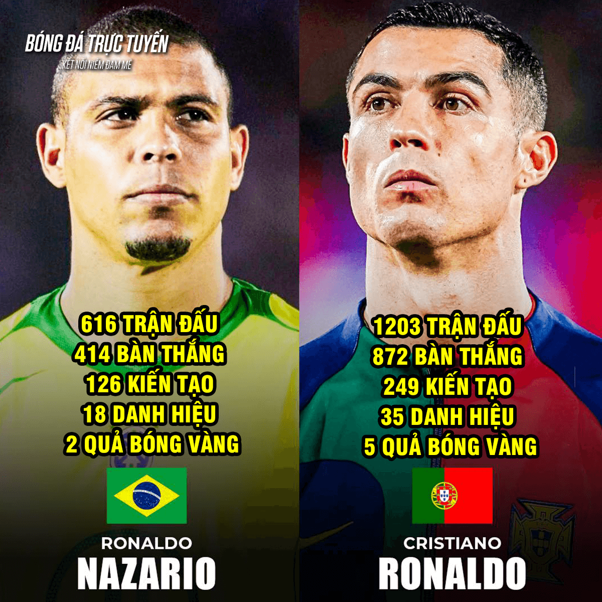 ronaldo-ronaldo-de-lima-1707225735.png