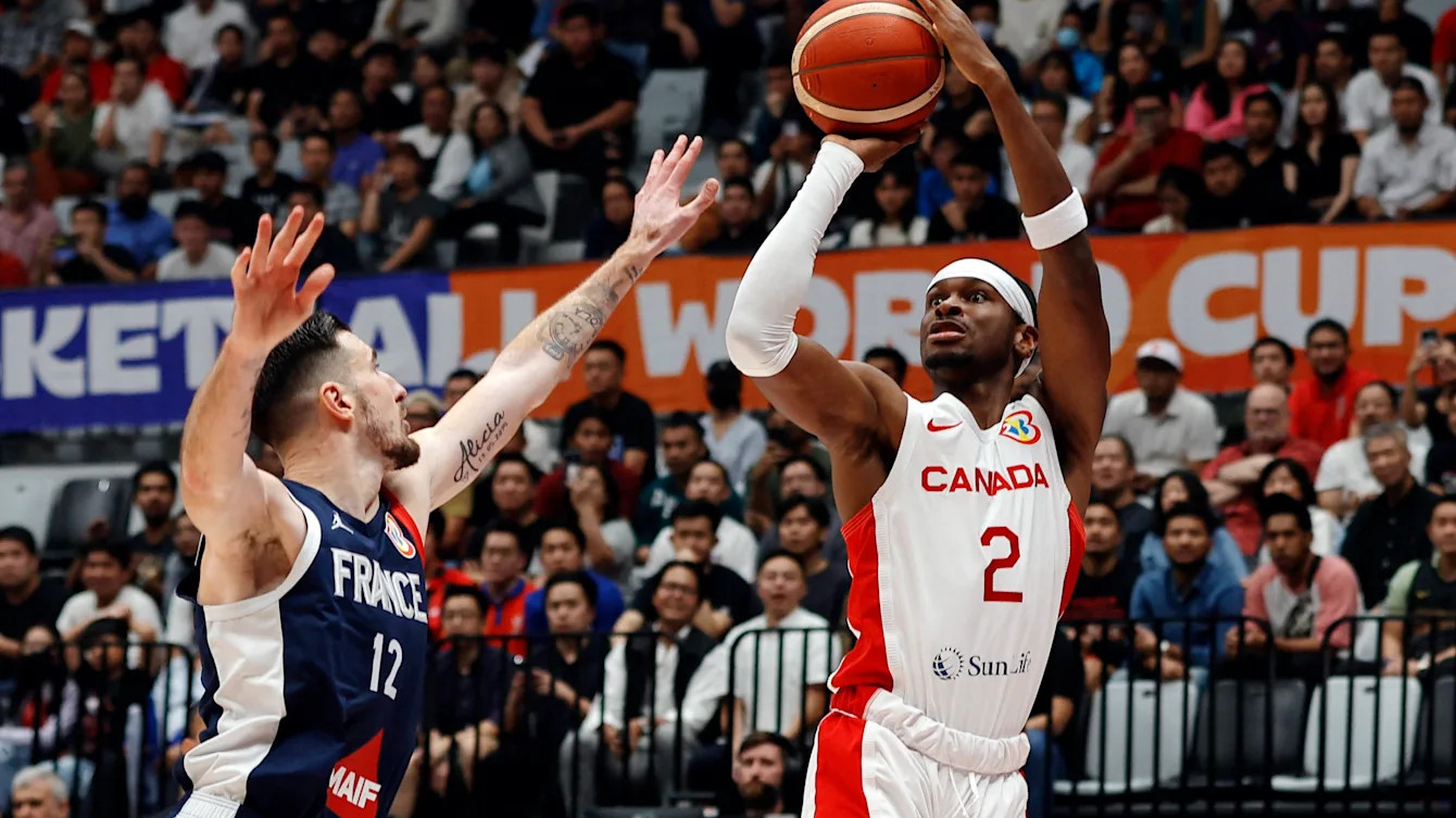 Missionerlik lavozimida oq etuk ayol bilan qora porno Koreya osmirlar uchun porno