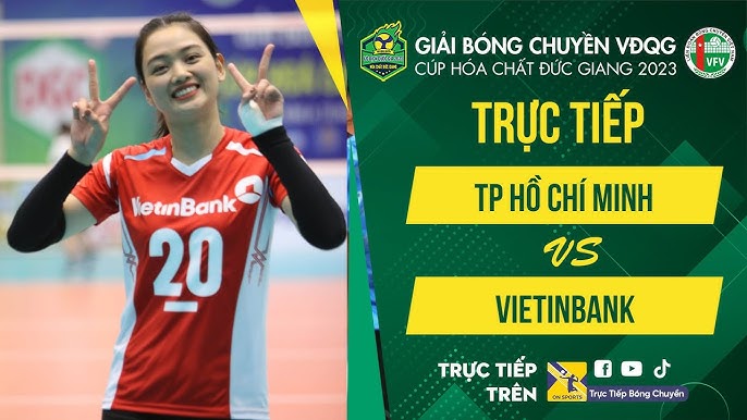 Trực tiếp bóng chuyền nữ: Vietinbank vs TP.HCM, 16h30 ngày 4/11 351615