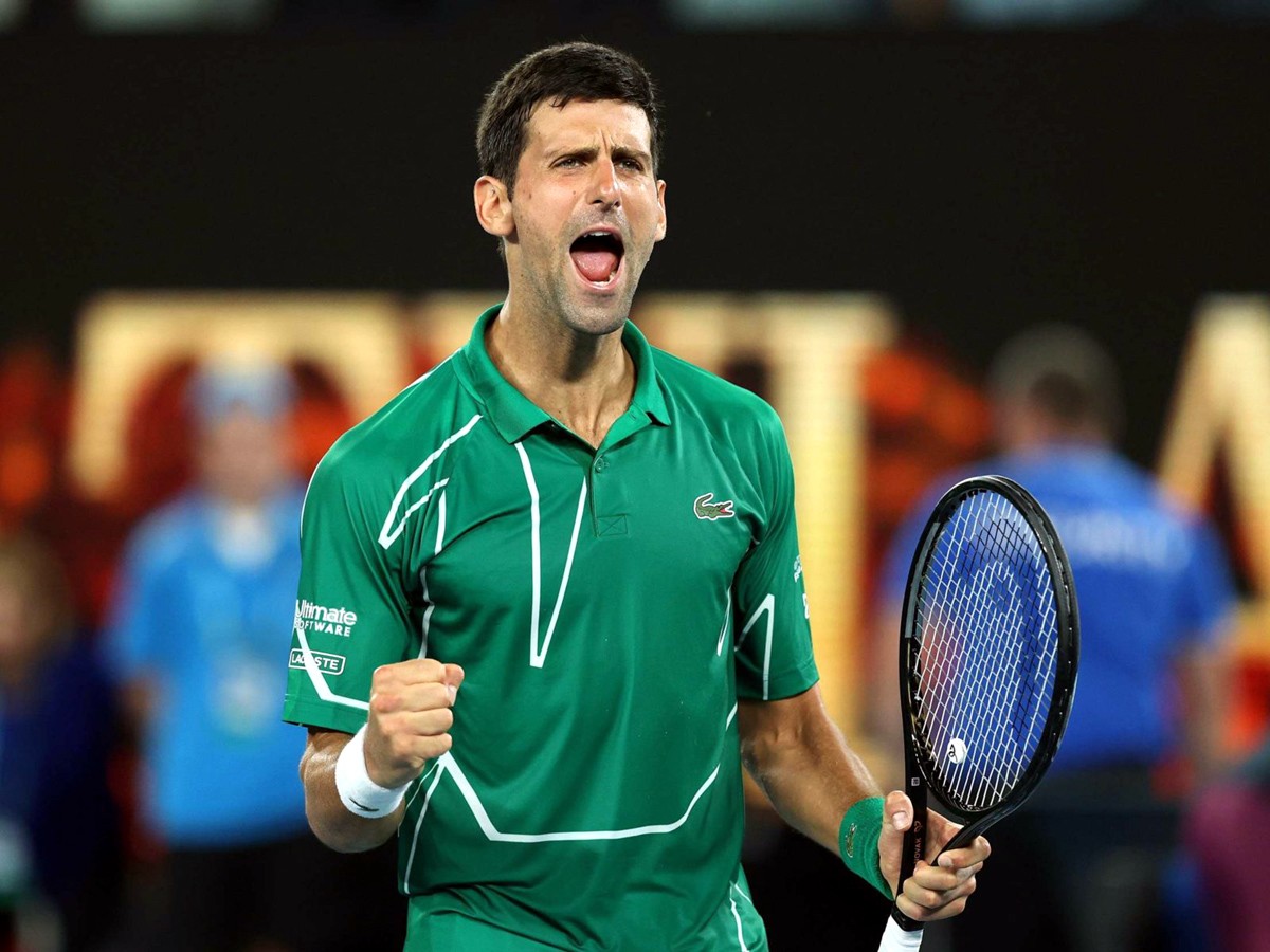 novak-djokovic-1-1703940339.jpg