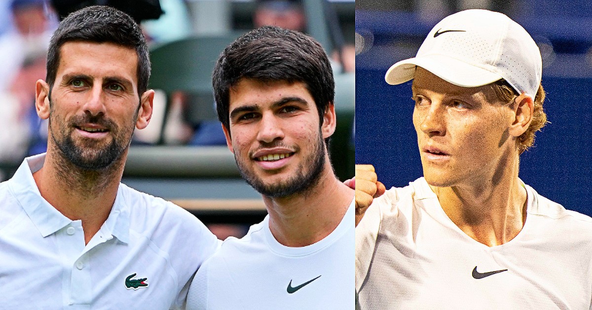 us-open-djokovic-alcaraz-sinner-1706759663.jpg