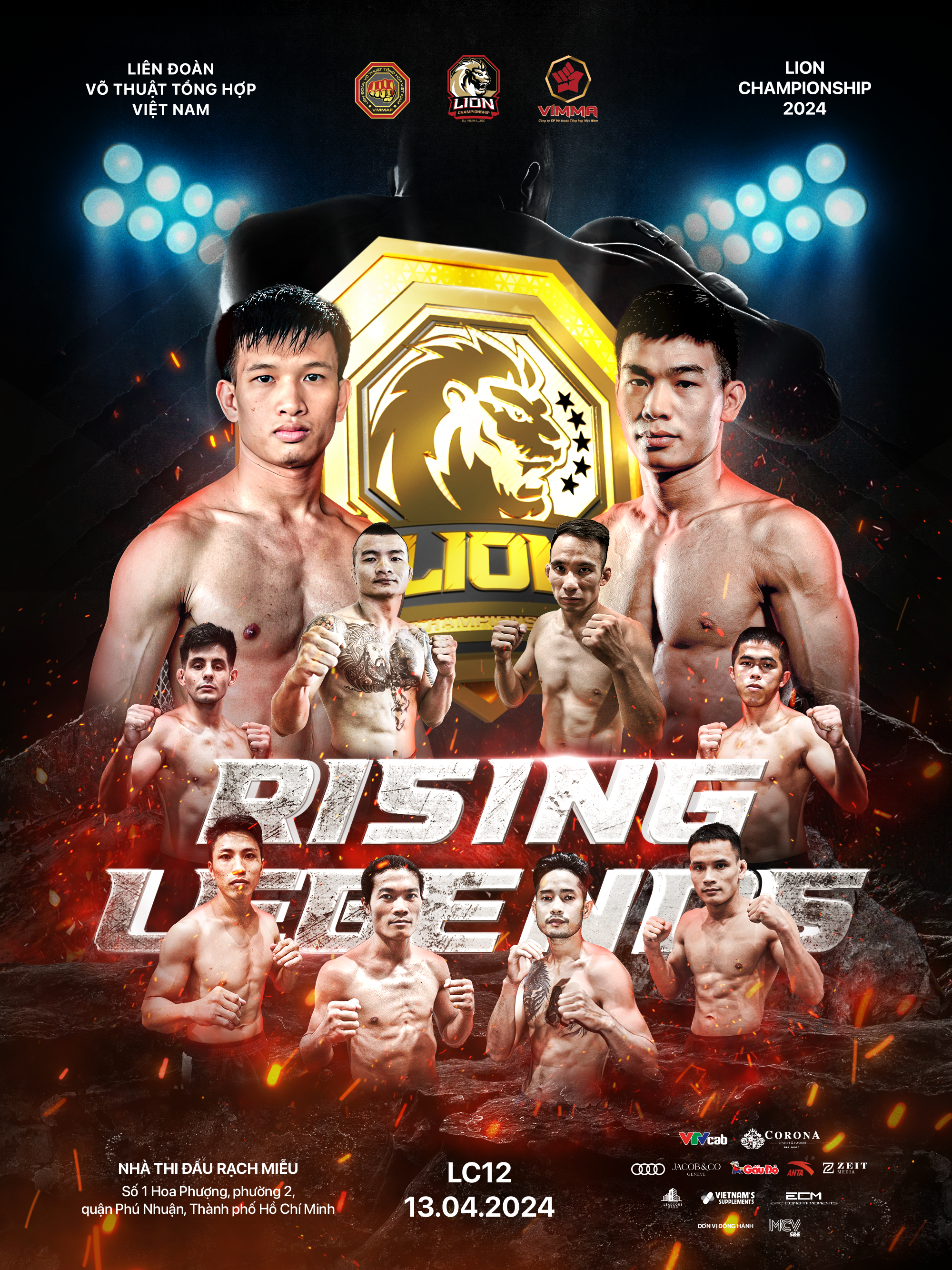 lion-championship-12-poster-1712981447.png