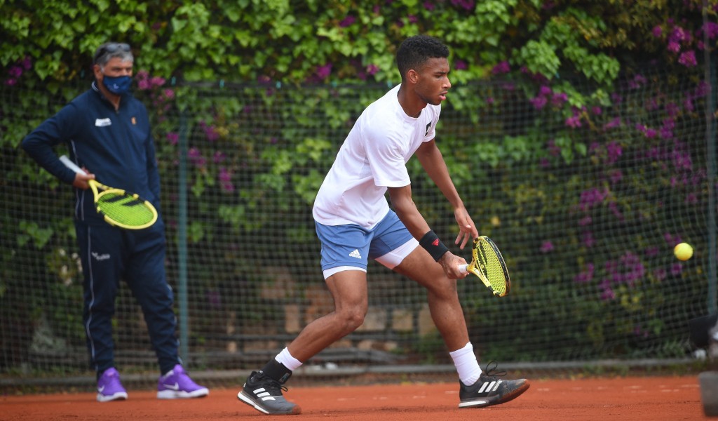 toni-nadal-and-felix-auger-aliassime-training-1714708137.jpg