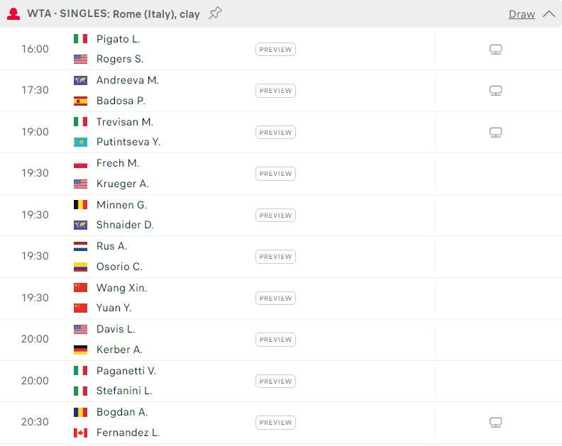 33f4f0f94886e9d8b097