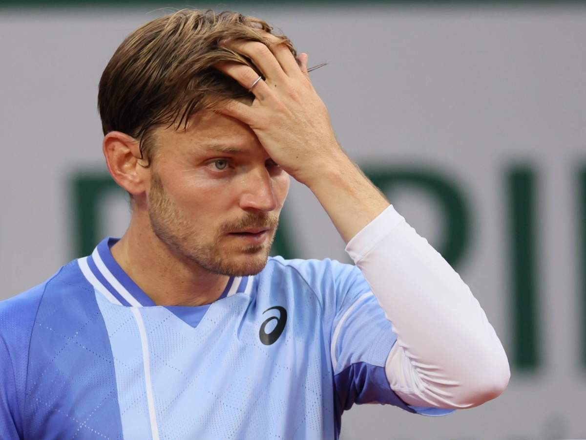 david-goffin-1717074973.jpg