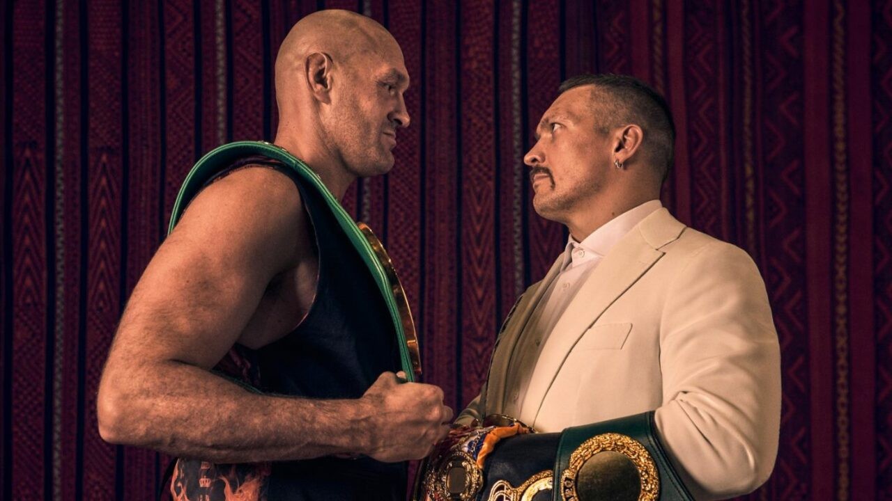 tyson-fury-and-oleksandr-usyk-24-1280x720-1717076021.jpg