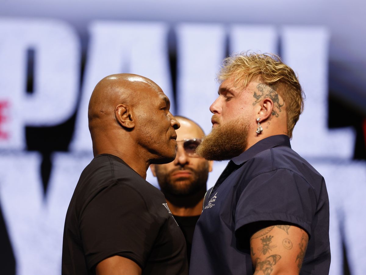 mike-tyson-and-jake-paul-speak-onstage-at-the-press-news-photo-1716572955-1717851150.jpg