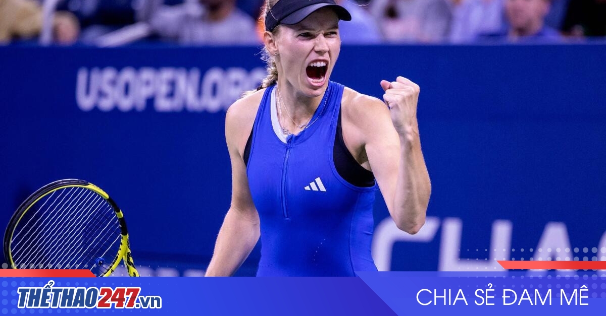 caroline-wozniacki-t-i-xu-t-th-nh-c-ng-t-i-gi-i-qu-n-v-t-us-open-2023