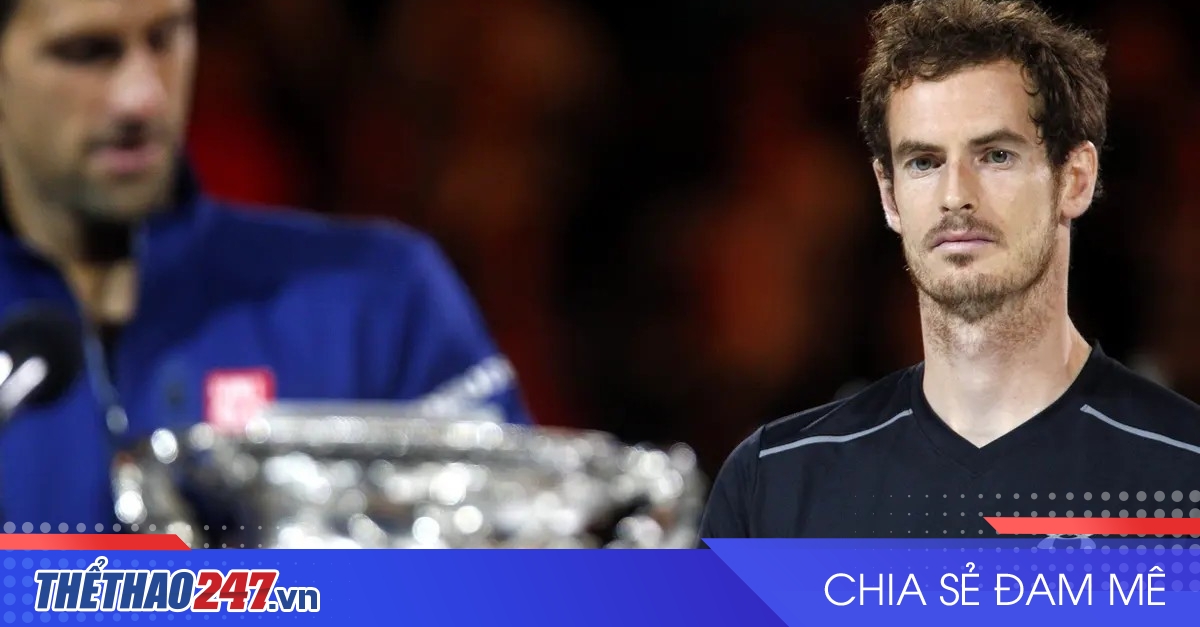 Cựu số 1 thế giới chỉ thẳng nhà vô địch Australian Open 2024
